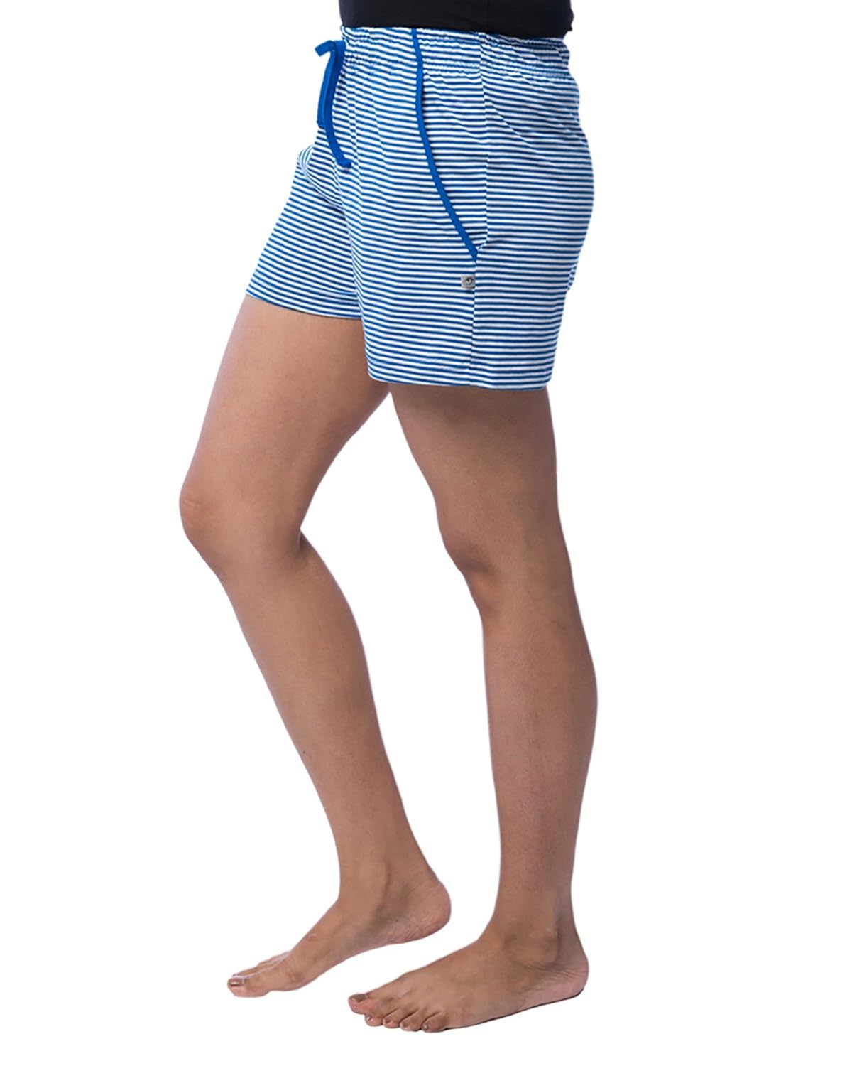 nite flite women 's shorts