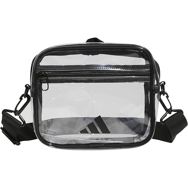 1 inch round motorcycle helmet pads Sena Cheek pad Set and Liner for OUTRUSH Helmet, S size : Automotive Dakine with size options available Unknown X Schultz outlaw LS2 Strobe II Helmet (Size):Small
