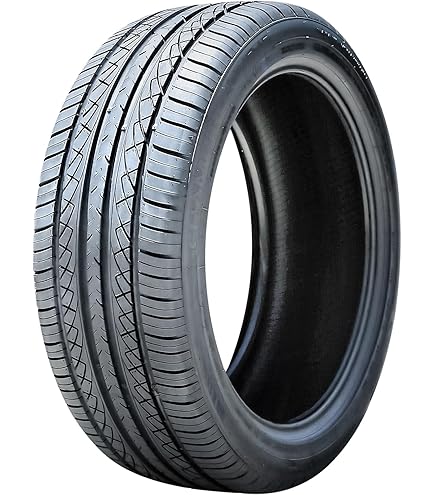 Amazon.com: Dunlop Enasave 01 All-Season 195/65R15 91S SL Tire