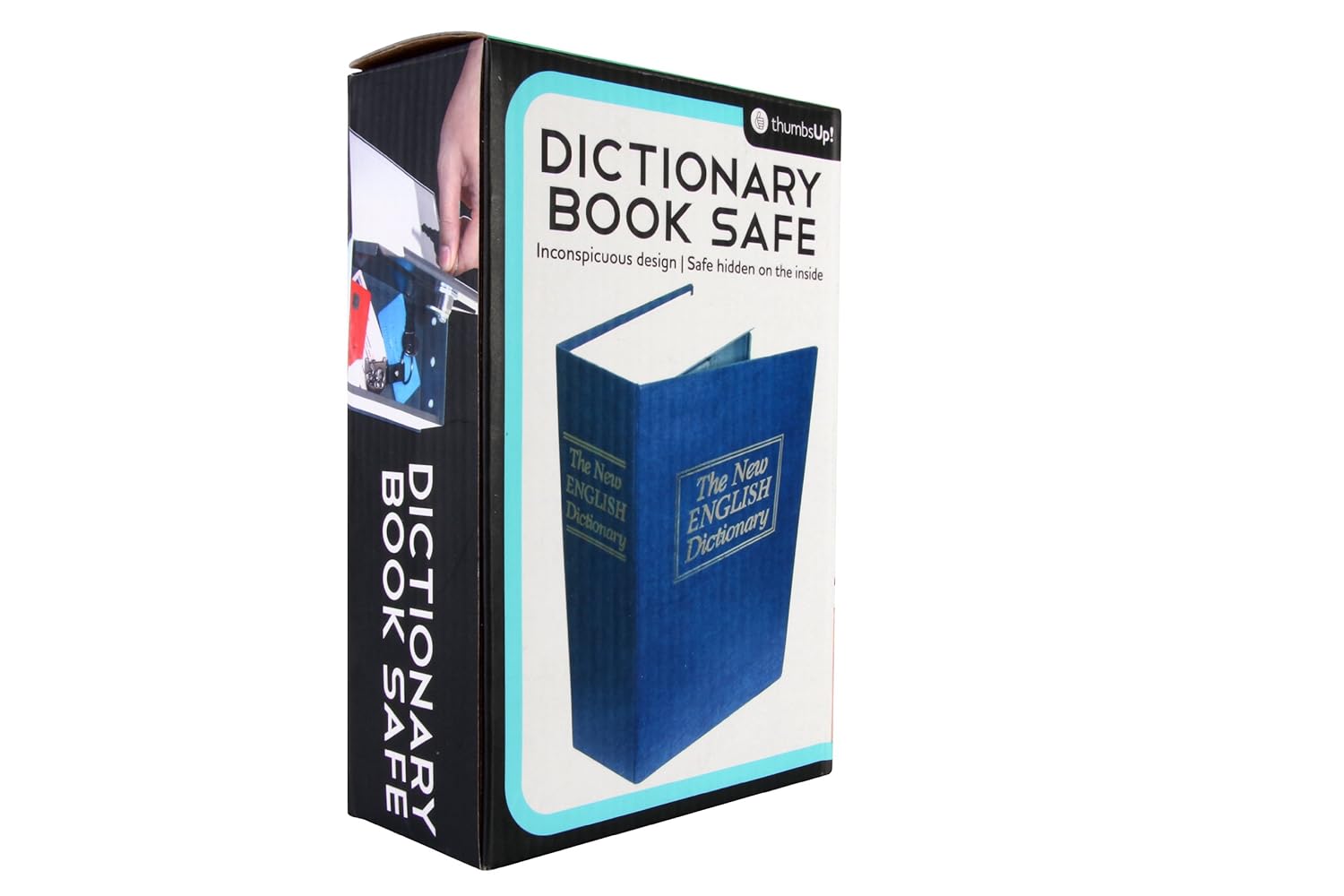 Safe с английского на русский. The New English Dictionary сейф. The New English Dictionary книга сейф. Книга сейф английский словарь. Книга сейф the English Dictionary для рыбалки.