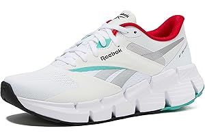 Reebok Zig Dymanica 5 Running Shoes for Women