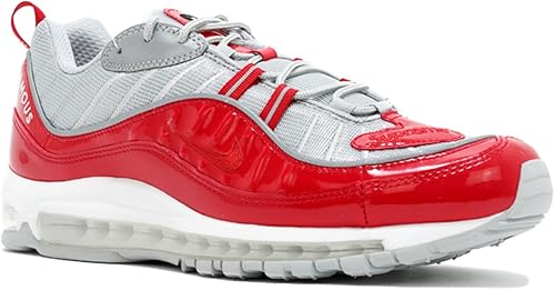 nike 98 supreme