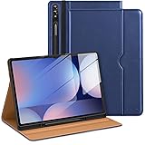 DTTO for Samsung Galaxy Tab S10/S9/S8 Case