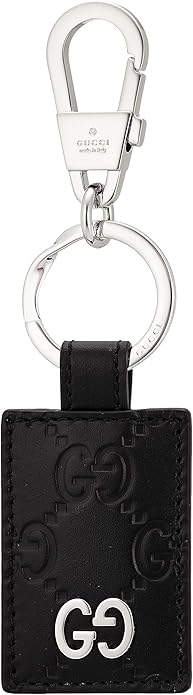 gucci keychain amazon
