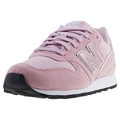 Buy New Balance 996 Pink Trainers UK Size at Ubuy Zambia