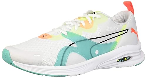 puma canvas shoes amazon