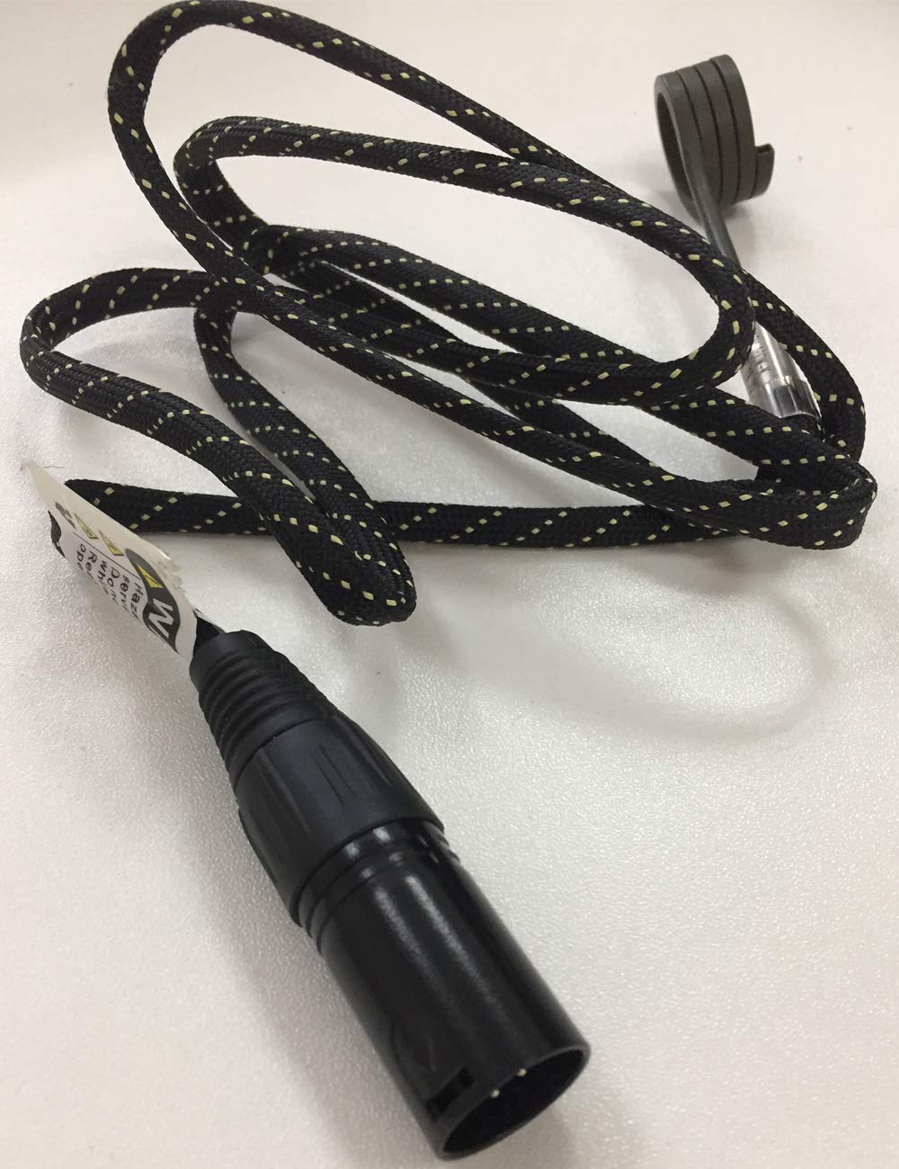 Singular Sound BeatBuddy Guitar Pedal Drum Machine + Footswitch + MIDI