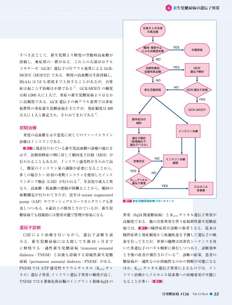 月刊糖尿病 第126号 Vol 12 No 6 2020 特集 全容が解き明かされつつある糖尿病遺伝素因 堀川 幸男 本 通販 Amazon