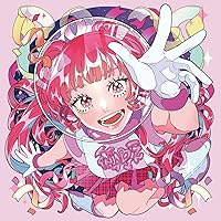 激レア国内盤有り！！llica CD コレクションセットで。 Amazon.com: Glitter Idol Licca-chan Sunshine Live Tour 1st Stage