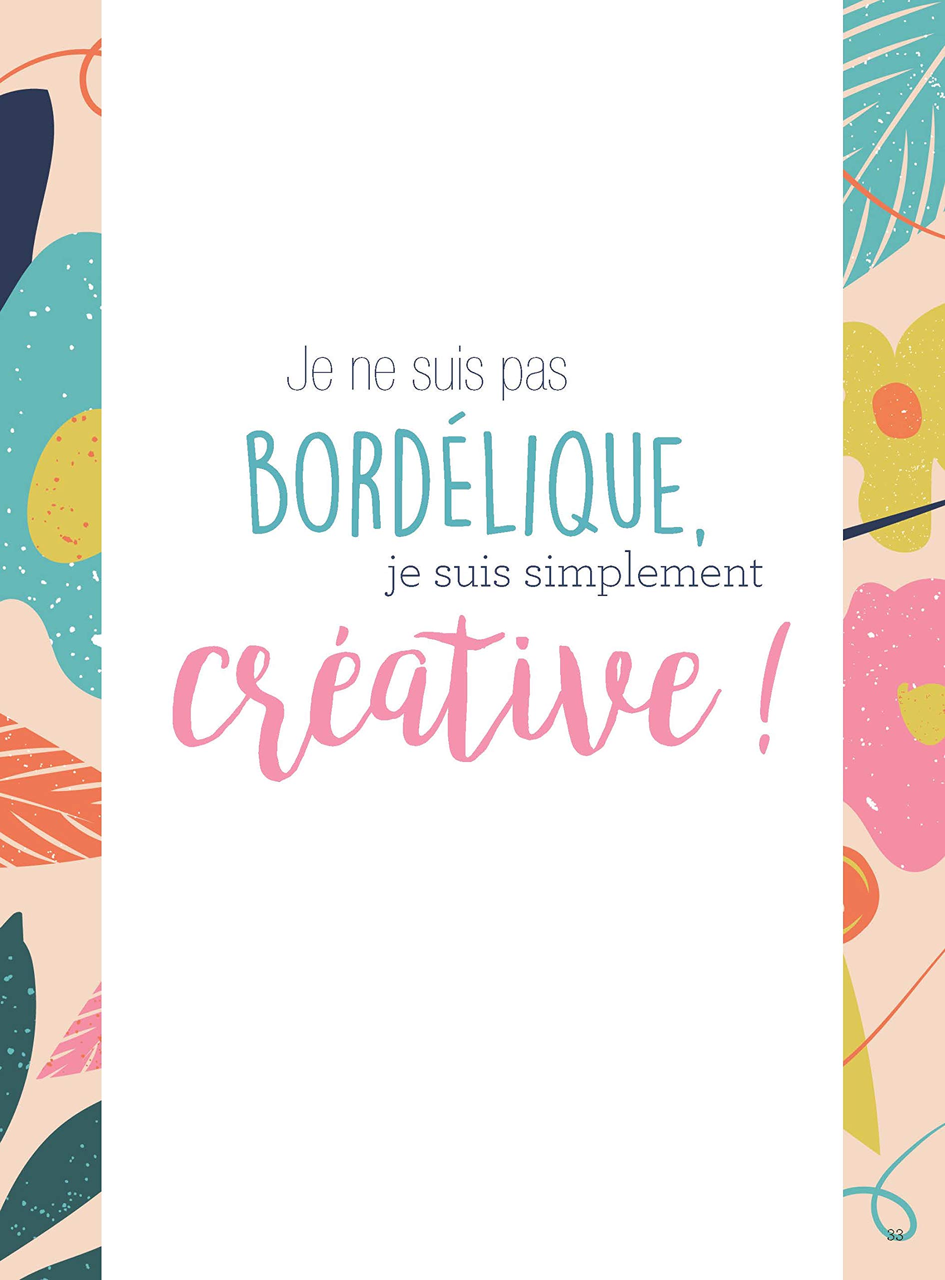 Agenda 21 Couture Feel Good Une Annee De Defispour Les Addicts French Edition Hornain Jennifer Amazon Com Books