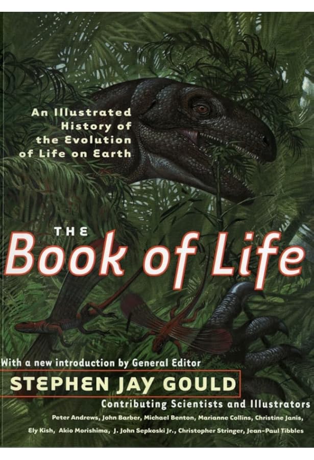 The Structure of Evolutionary Theory: 1st (First) Edition: Stephen