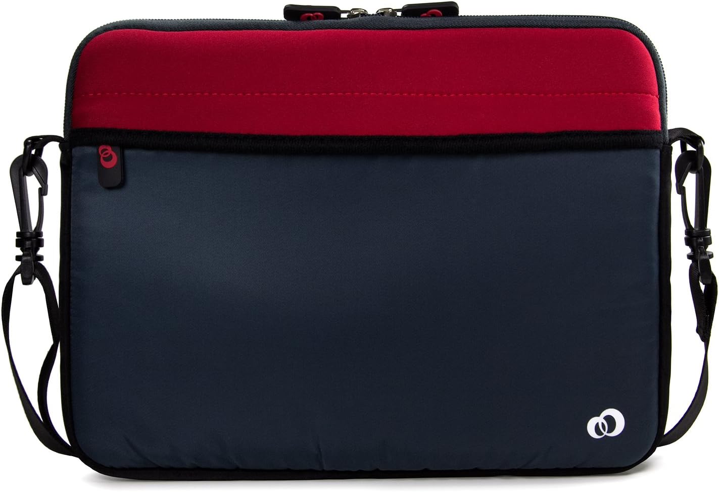The Best Kroo Laptop Sleeve Tablet Bag Home Previews