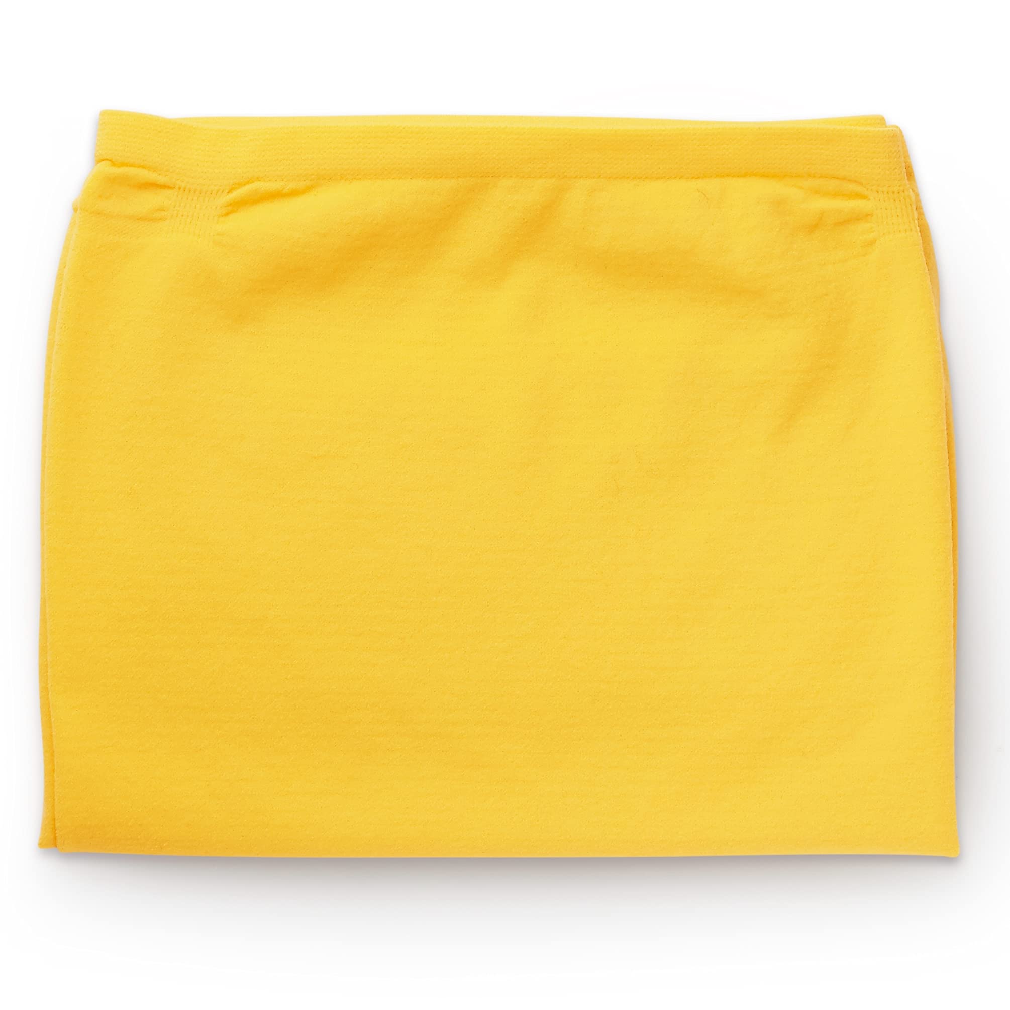 Blueair Prefilter Cloth JOY S Buff Yellow, Air Purifier Filter, Cotton, Replacement Filter, Compatible with JOY S Air Purifiers