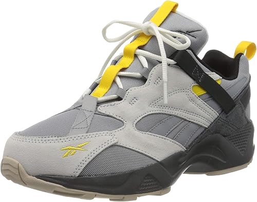 amazon reebok aztrek