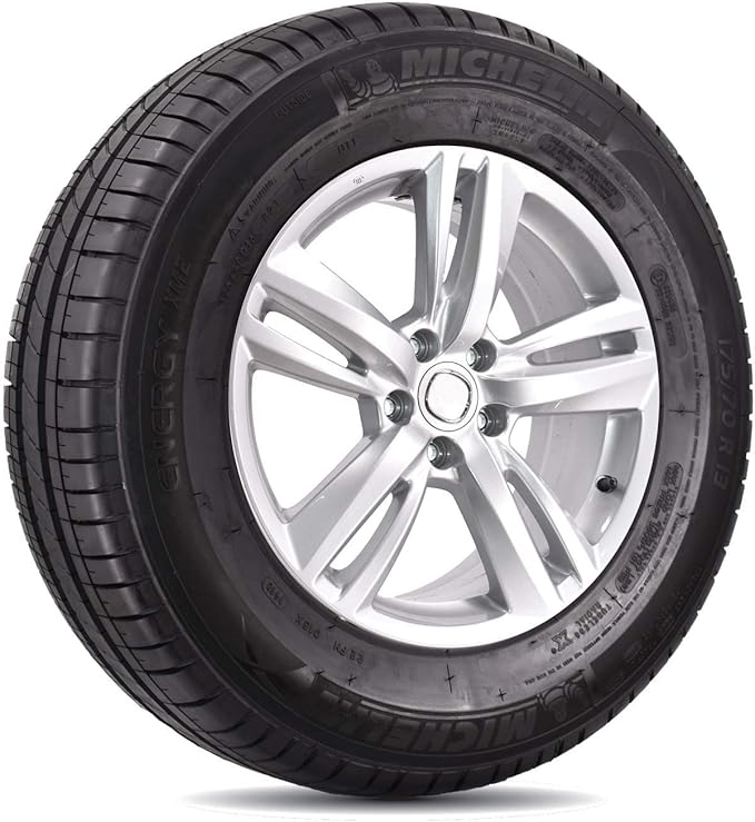 Pneu Michelin Aro 14 Energy Xm2+ 185/70r14 88h