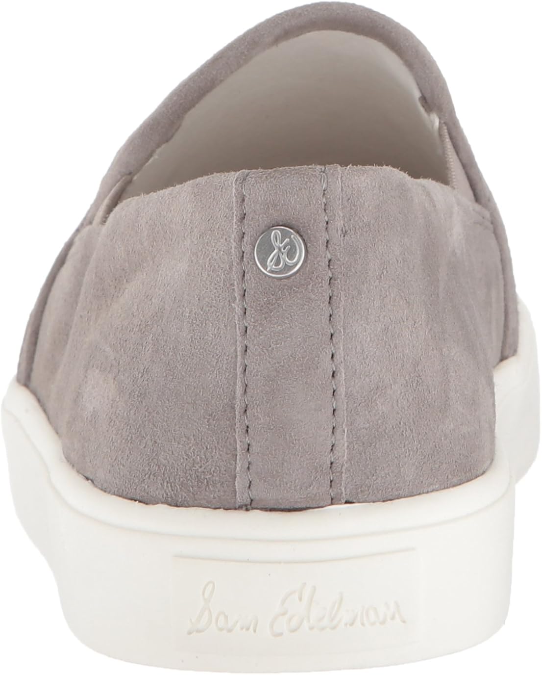 sam edelman elton sneaker