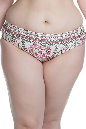 becca etc by rebecca virtue