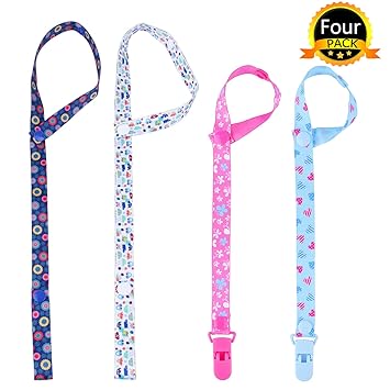 pram toy strap