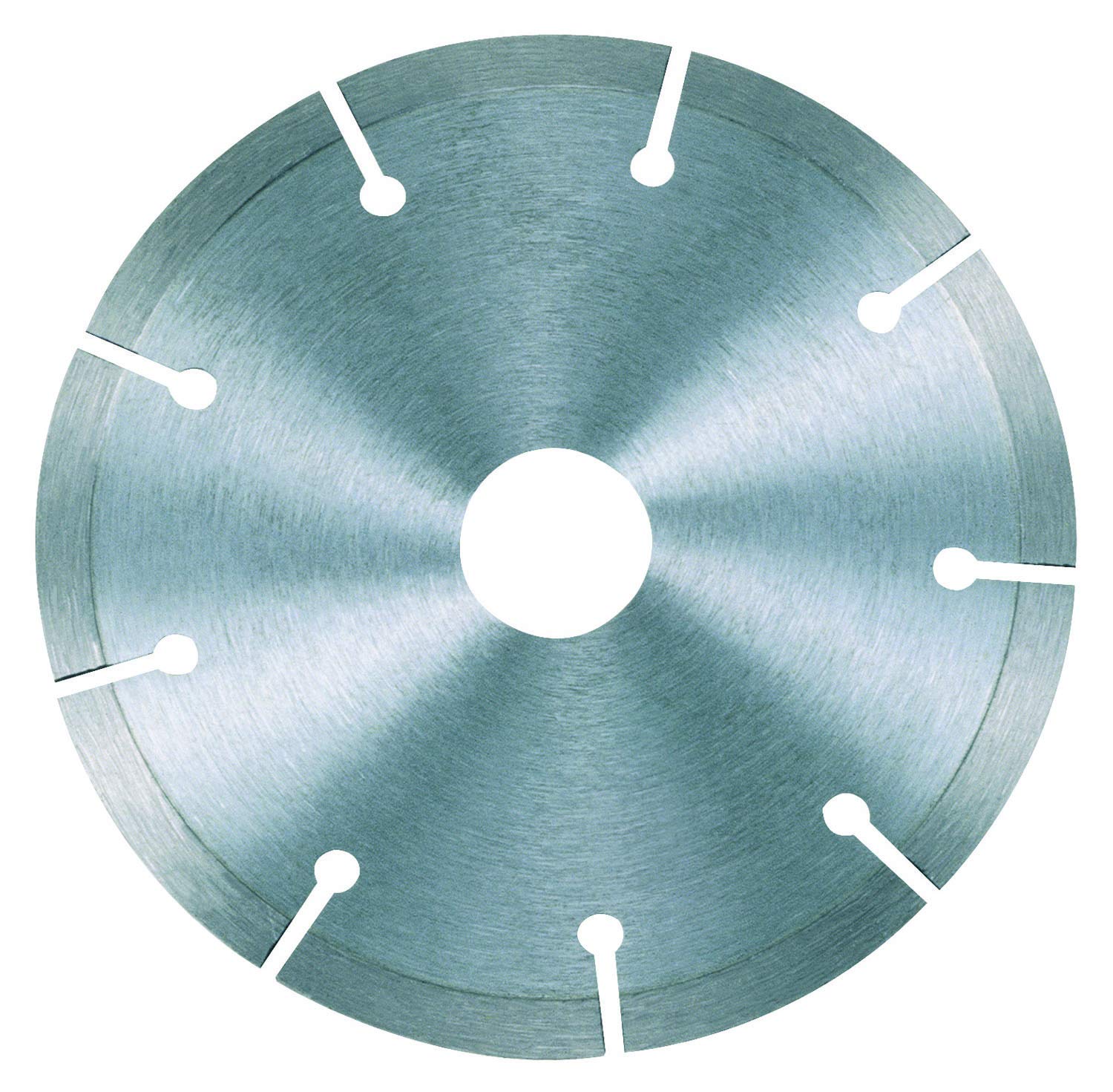 Dewalt DT3701-QZ DT3701-QZ-Disco de Diamante 115x22.2mm