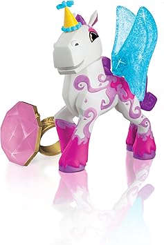 animal jam toys amazon
