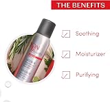 Yonka Men Lotion YK 150ml Phyto-Tonic Revitalizing Toner After Shave Alcohol view 4
