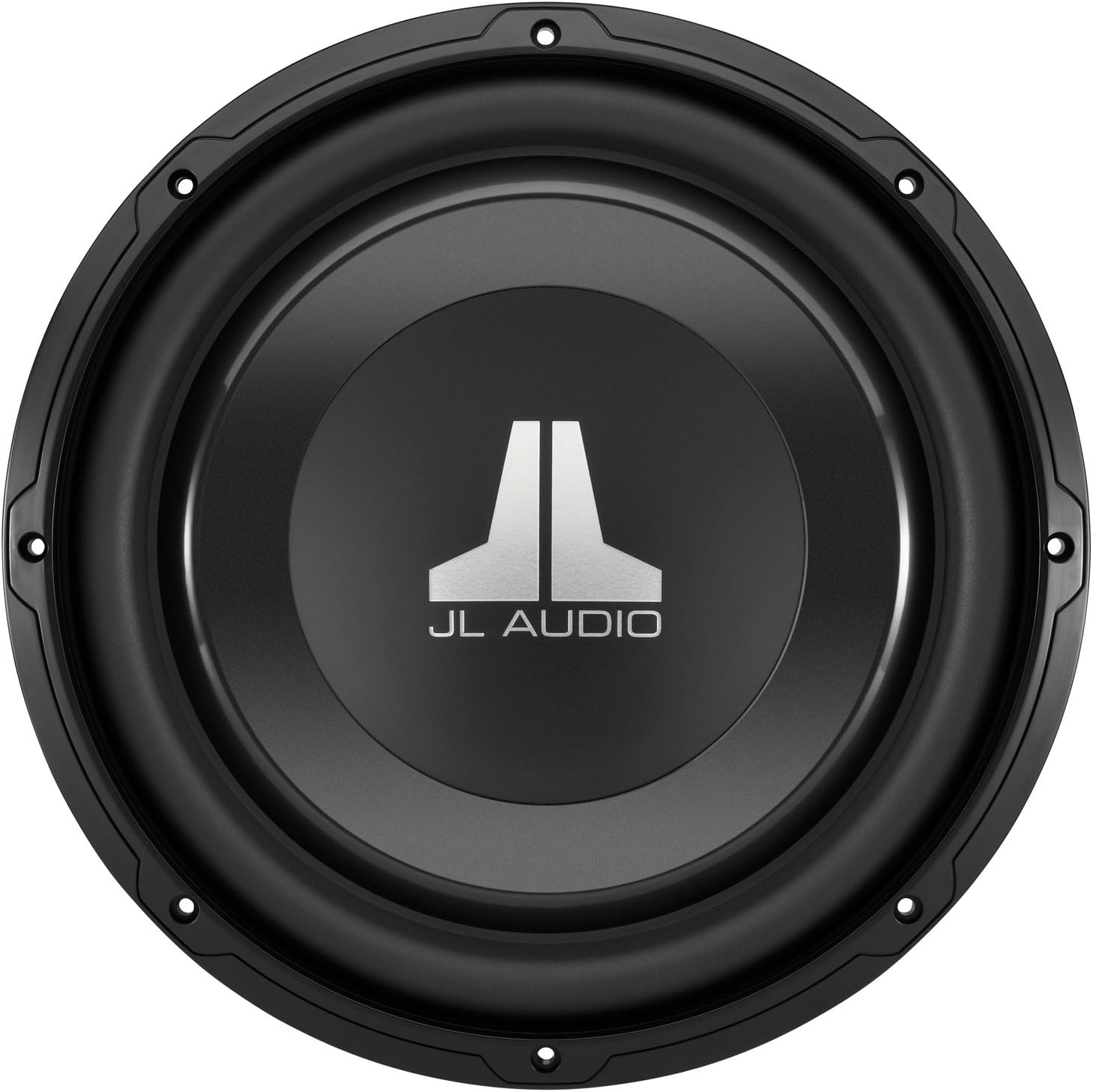 jl audio w1 12