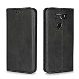 BGTXCZ LG V30/V30 Plus/V35 ThinQ Case, Luxury