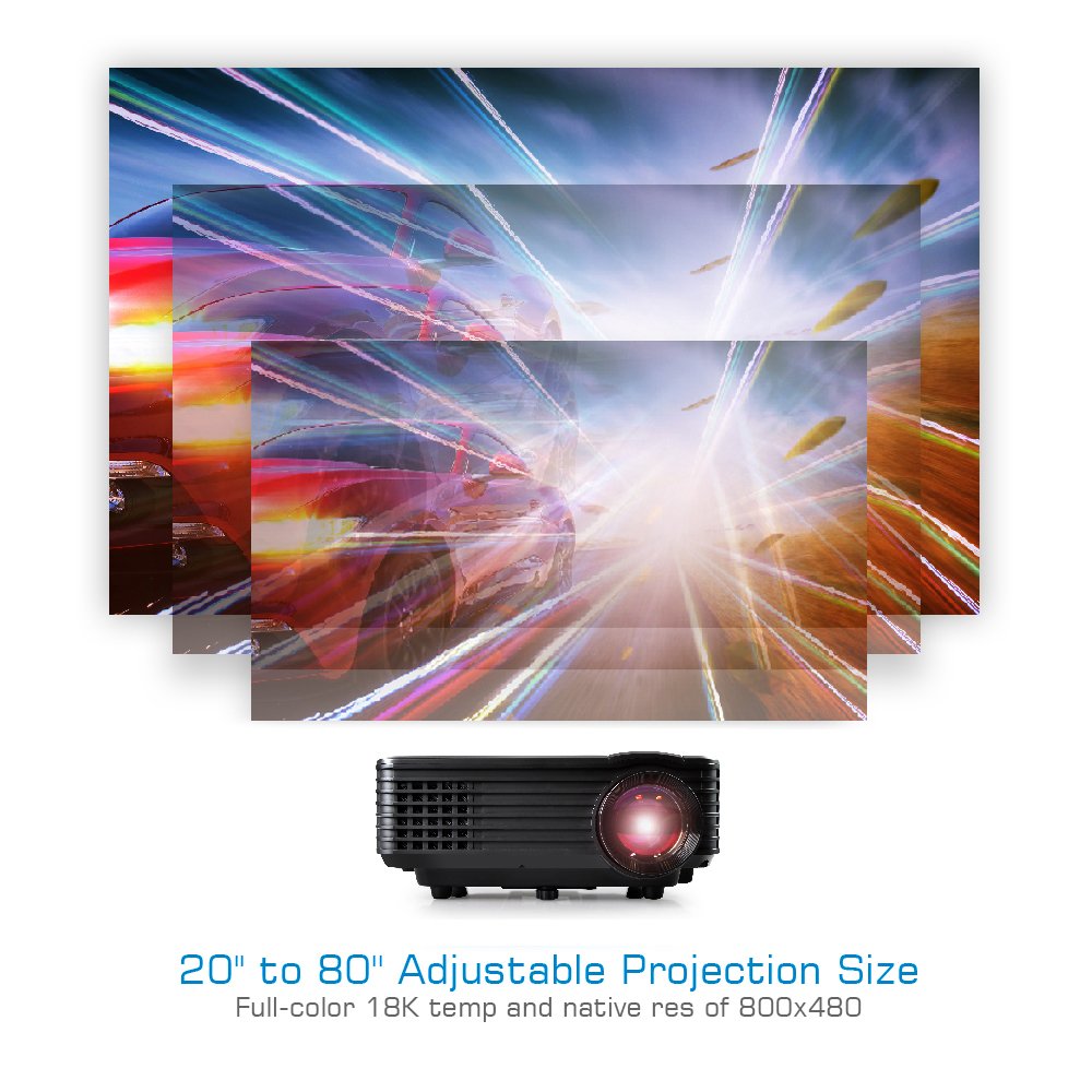 https://images-na.ssl-images-amazon.com/images/I/71ezUgWUTHL.jpg