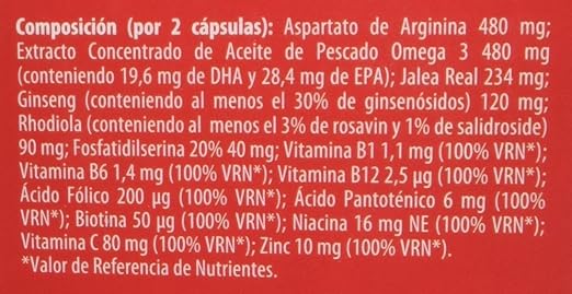 intelectum study amazon