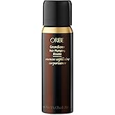 Oribe Grandiose Hair Plumping Mousse, 2.5 oz