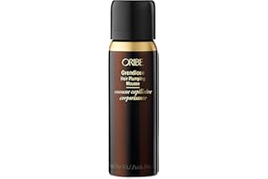 Oribe Grandiose Hair Plumping Mousse, 2.5 oz