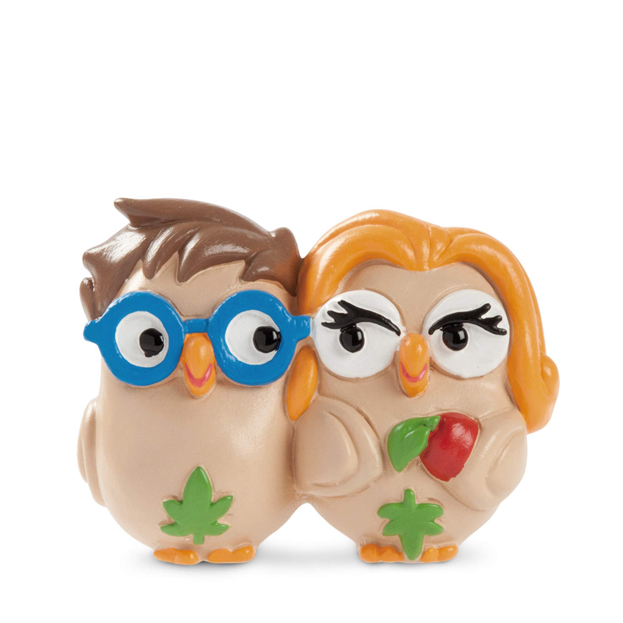 Egan Statuette Goofo 116