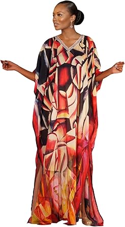 one piece dress online shopping amazon