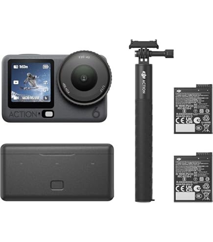 Amazon.com: DJI Inspire 2 Series Part 89 CINESSD Station, UG2