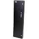 V-Line Quick Access Keyless Long Gun Safe
