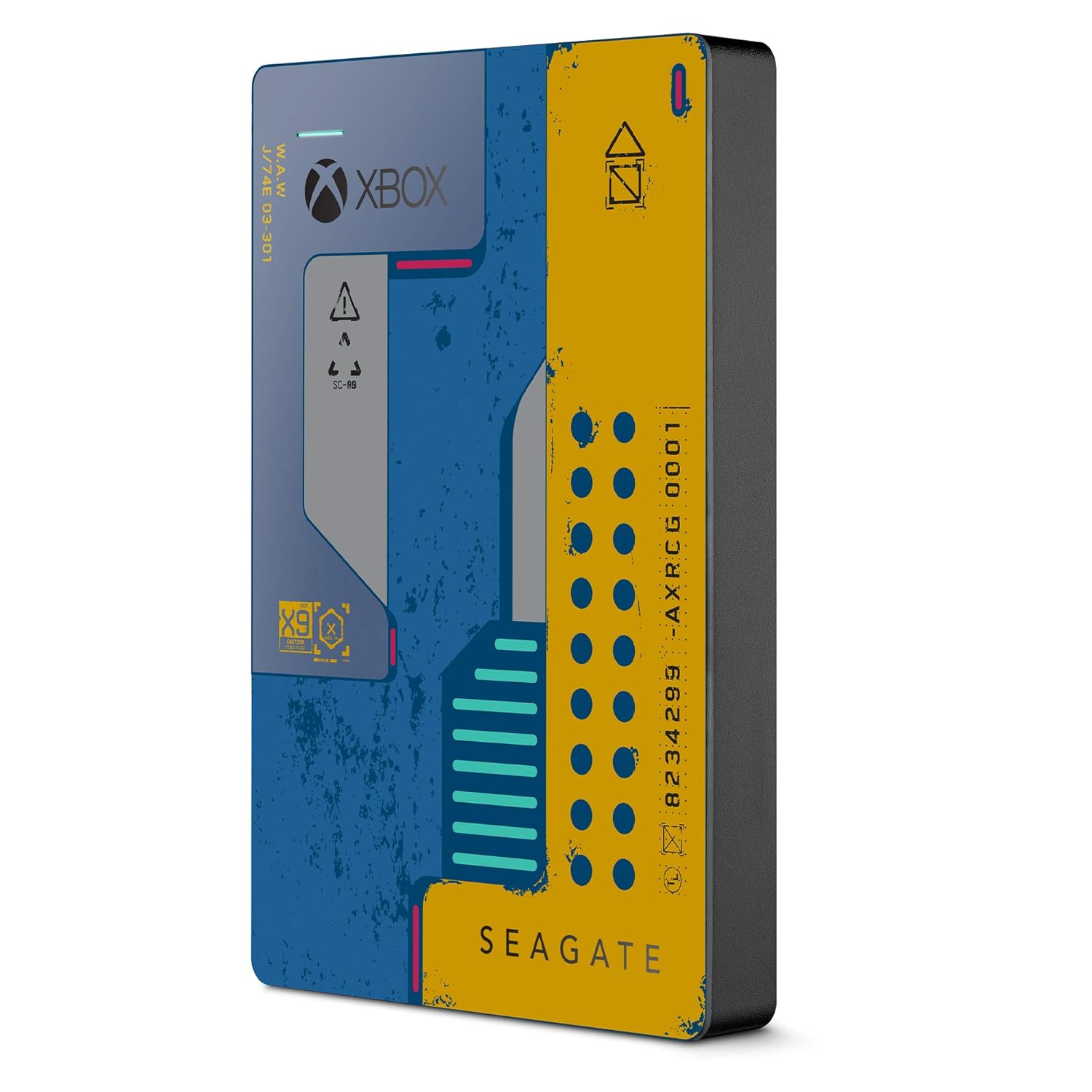 10 Best and Trusted 2tb External Hard Disk in India (2020 ...