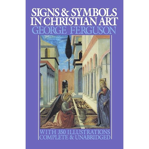 Meaning in the Visual Arts: Erwin Panofsky: 9780140136227: Amazon