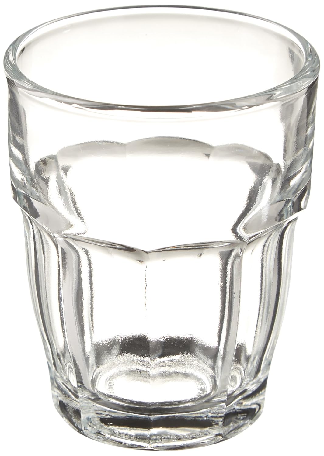 Top 15 Best Shot Glasses Buying Guide 20172018 on Flipboard by HomeTrends