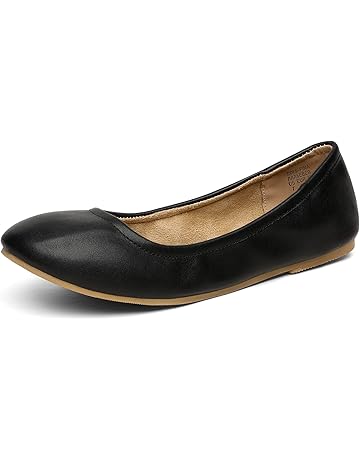 cheap womens flats