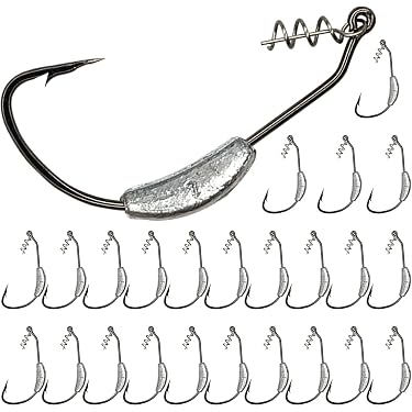advanced fish lure Robotic Fishing Lure main image 1