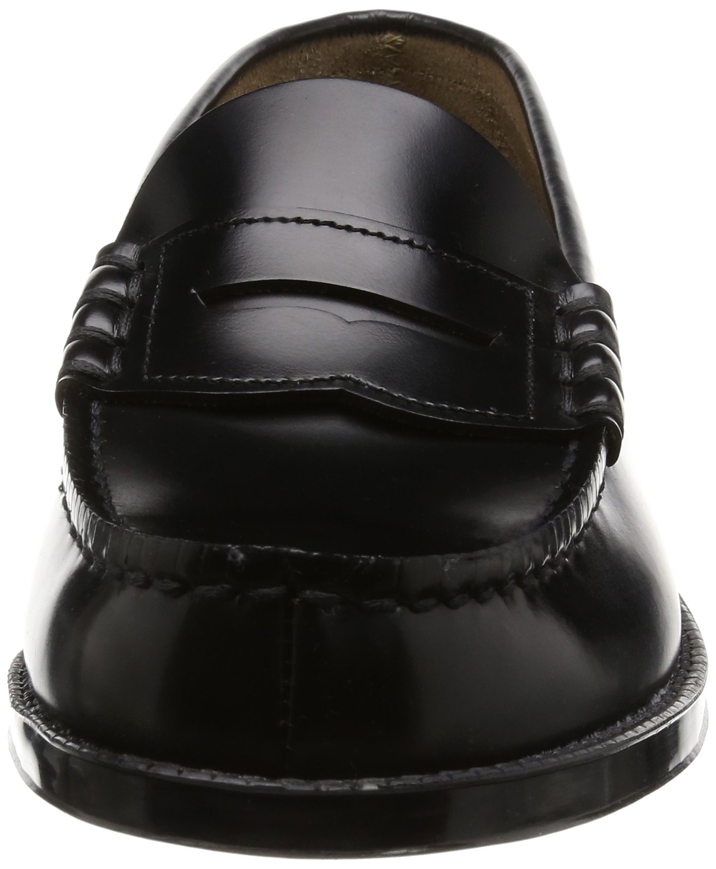 Mua HARUTA Traditional 4E Genuine Leather Men