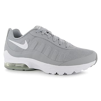 nike air max invigor mujer