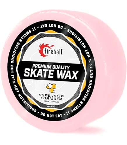 Amazon.com : Spitfire Wheels Formula Four Lock-Ins White / Blue