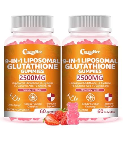 film glutathione Glutathione Direct Film White Ever [2.33g x 30 film patches]  BOTO GLOBAL
