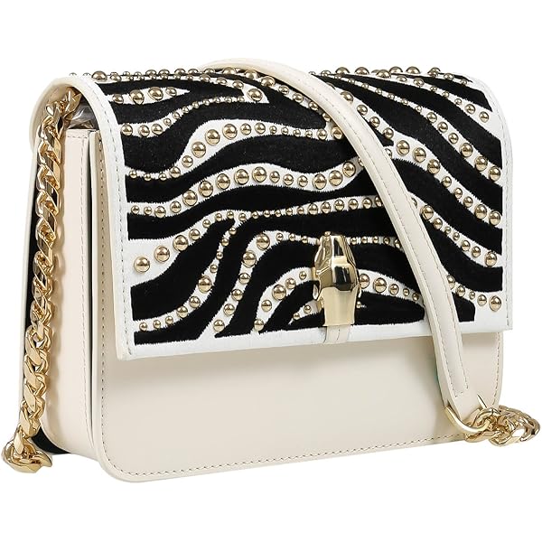 Cavalli Class Roberto GWLPCN 010 Milano Rmx 01 Black/White