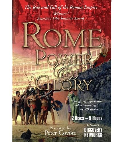 Amazon.com: E1 ENTERTAINMENT RUSSIA 