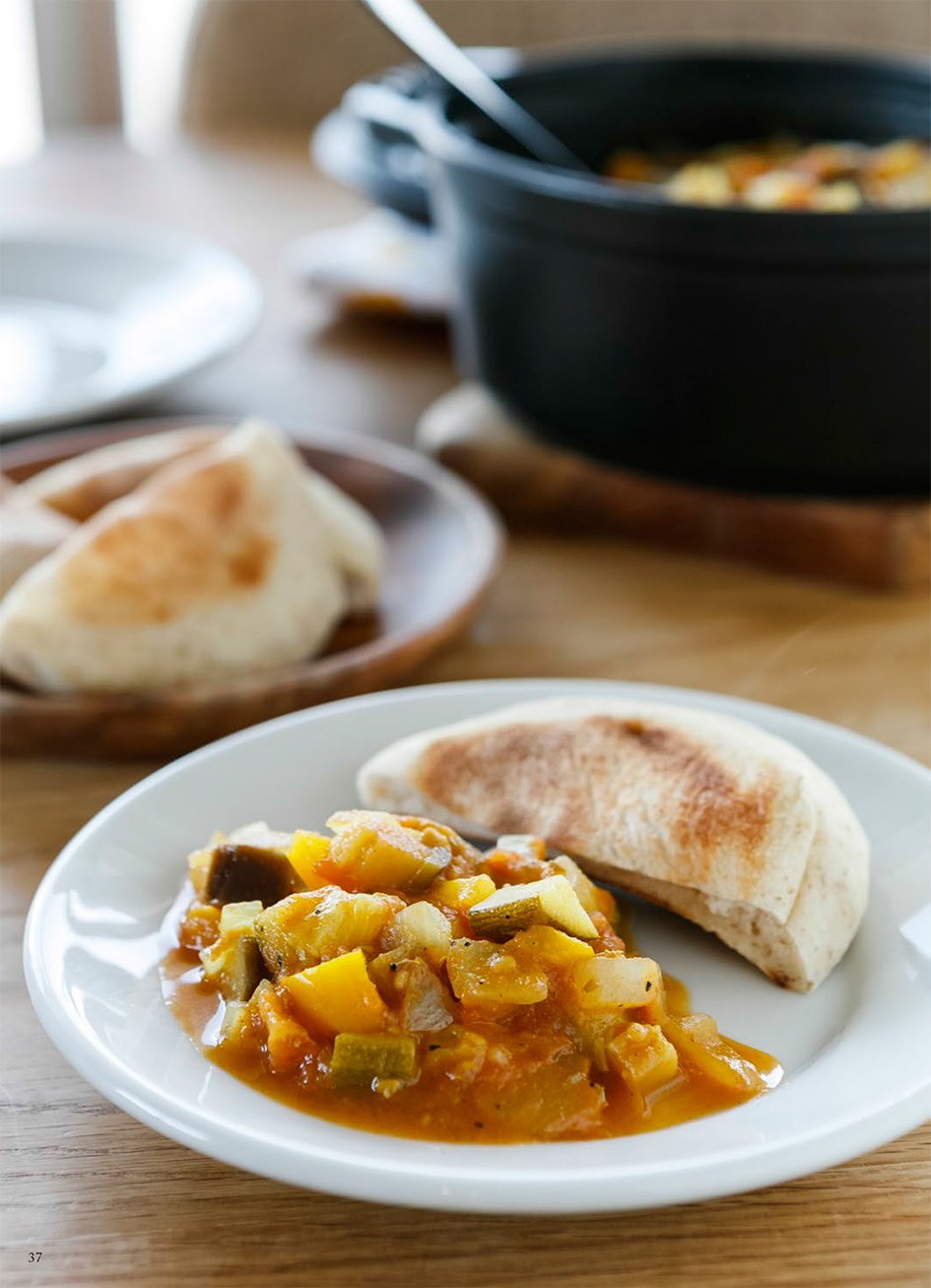 パンと料理 おいしく食べる最高の組み合わせ 志賀勝栄 本 通販 Amazon