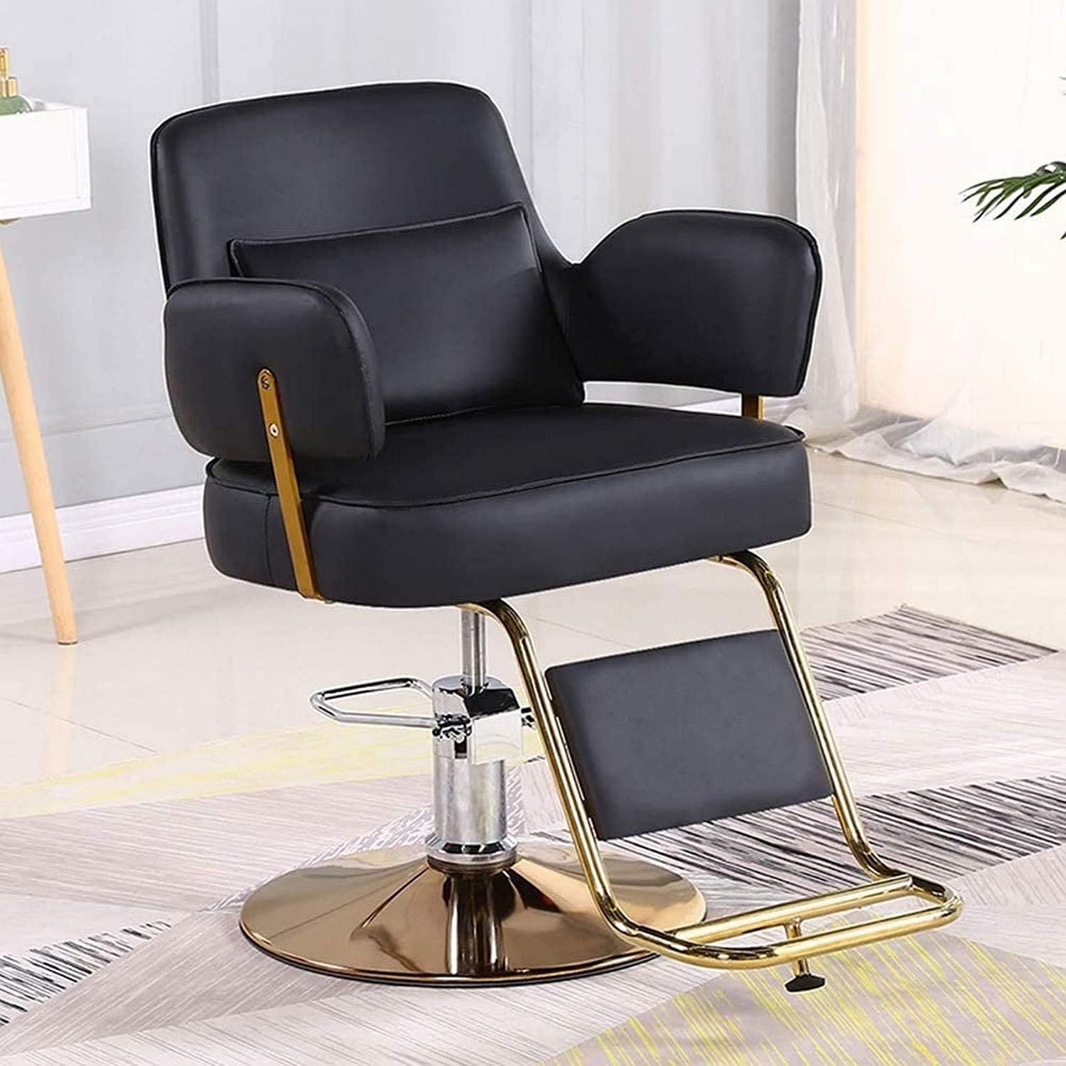 QIANMEI Office Chair Desk Chairs Artist Hand