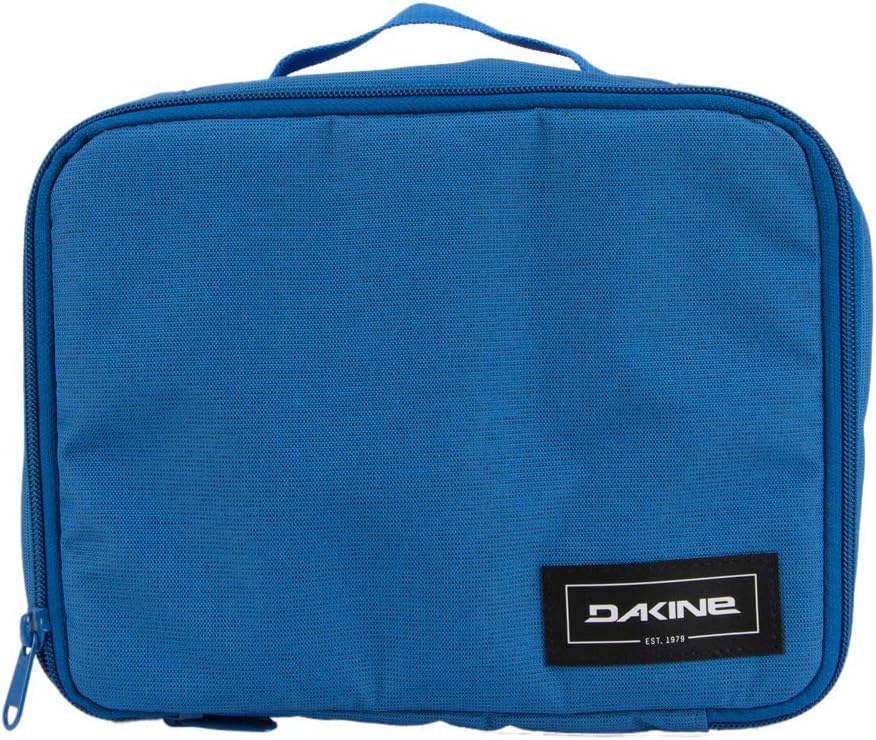dakine lunch bag