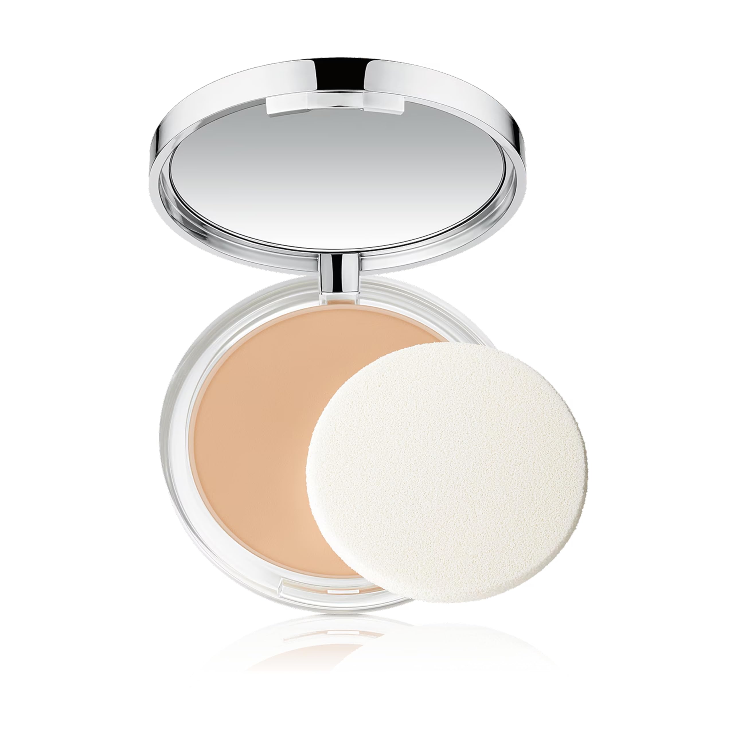 Clinique Almost Powder Makeup, SPF 15